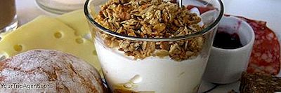 De 10 Bedste Morgenmads- Og Brunchsteder I København