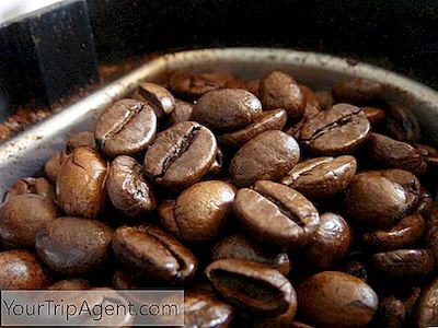 Cele Mai Bune 10 Magazine De Cafea Din Hamburg, Germania