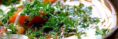 Die 10 Besten Kulturrestaurants In Bergen, Norwegen