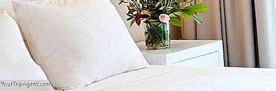 I 10 Migliori Hotel E Pensioni In Francia Aix En Provence