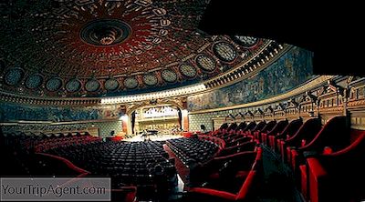 Die 10 Besten Italienischen Komponisten: Von Monteverdi Bis Morricone