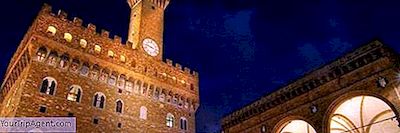 De 10 Beste Restaurants In Florence