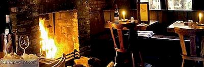 Die 10 Besten Restaurants In Maastricht