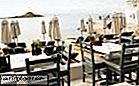 Die 10 Besten Restaurants In Mykonos, Griechenland