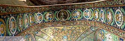 10 Nhà Hàng Tốt Nhất Ở Ravenna, Ý