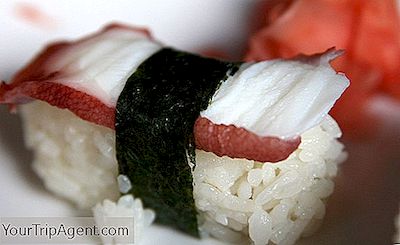 哥本哈根Østerbro最佳餐厅