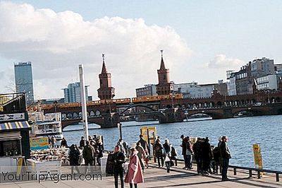 De 10 Beste Dingen Om Te Doen En Te Zien In Kreuzberg In Berlijn