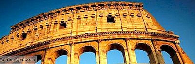 10 Libros Que Harán Que Te Enamores De Roma