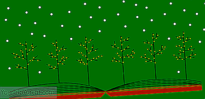 10 Libros Que Debes Leer Antes De Navidad