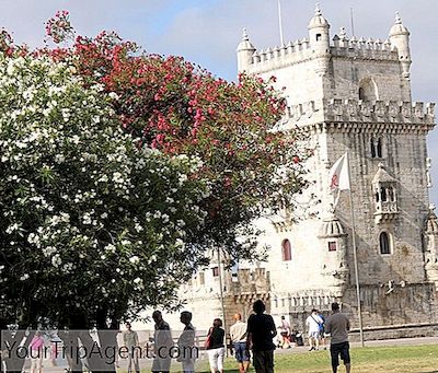 10 Nødvendige Portugisiske Sætninger Du Skal Vide, Før Du Besøger Portugal