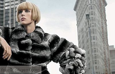 10 Modedesigner Aus Rom, Die Sie Kennen Sollten