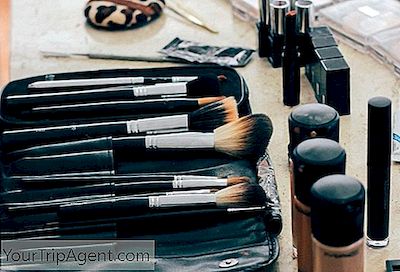 10 Marcas De Cosmética Alemana Que Debe Conocer