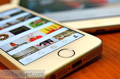 10 Italialaista Muotia Bloggaajia Seuraamaan Nyt