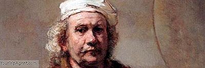 I 10 Maestri Più Importanti Della Pittura Olandese