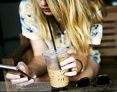 10 Des Meilleures Applications Disponibles Pour Apprendre Le Français