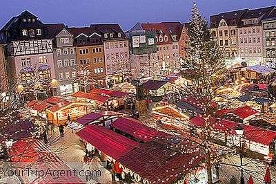 10 Things To Do Schwabingissa, Münchenissä