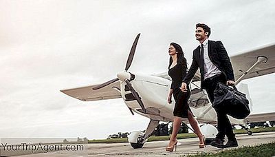 11 Lời Khuyên Tuyệt Vời Để Tham Gia Câu Lạc Bộ Mile-High