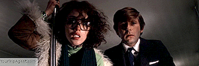 11 Filmes De Roman Polanski Você Deve Assistir