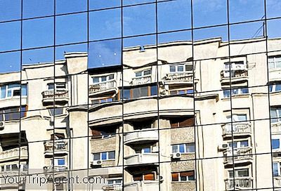11 Câu Nói Tiếng Rumani Sẽ Giúp Bạn Hiểu Được Romania