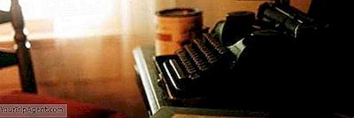 12 Libri Difficili Potresti Essere Assegnato Come Matricola