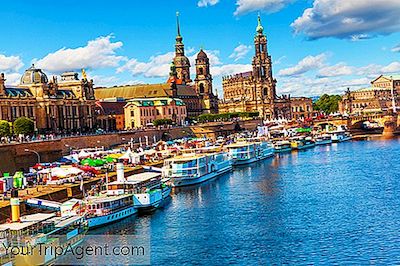 13 Was Sie Vor Ihrem Deutschlandbesuch Wissen Sollten