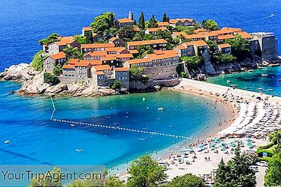13 Lugares Subestimados Que Você Deve Ver Na Europa