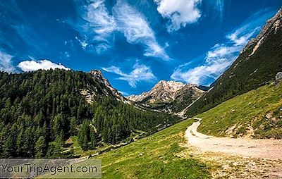 18 Frases Alemanas Que Necesita Saber En Austria