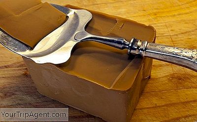 20 Câu Nói Tiếng Na Uy Không Tạo Cảm Giác Bằng Tiếng Anh