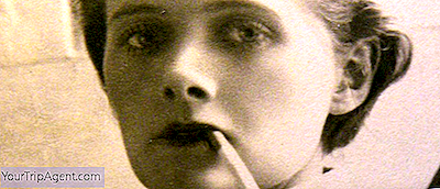 5 Libros Clásicos De Daphne Du Maurier Que Te Perseguirán