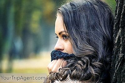 あなたがセルビア人とデートすべき7つの理由