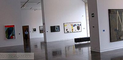 Los 8 Mejores Museos De Valencia Que Debes Visitar