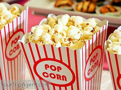 あなたが見なければならない8つのオランダ映画