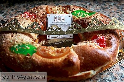 8 Tradiciones Navideñas Españolas Que Necesitas Saber