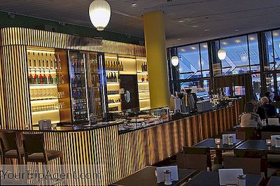 9 Tempat Makan Brunch Terbaik Di Cologne