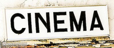 9 Motive Pentru Care 