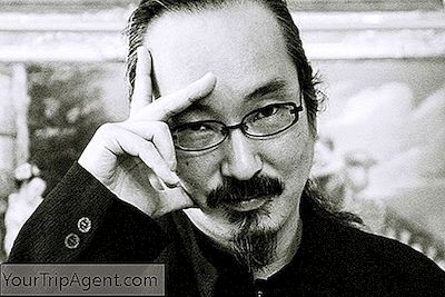 ก่อนเวลา: ภาพยนตร์ของ Satoshi Kon