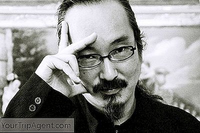 Satoshi Kon