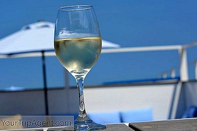 Die Besten Beach Clubs Auf Mallorca, Spanien
