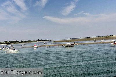 Les Meilleures Excursions Depuis Venise