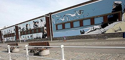 Les Meilleures Choses Gratuites À Faire À Bruxelles