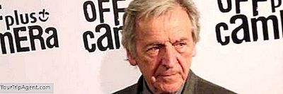 Die Besten Filme Von Costa-Gavras Sie Sollten Sehen