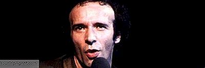 The Best Movies Av Roberto Benigni Du Bør Se