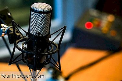 Os Melhores Podcasts Em Espanhol Que Você Precisa Ouvir