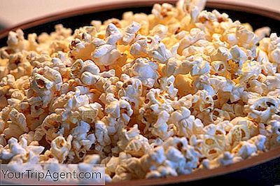 Netflix'Te İzlemek İçin En İyi Türk Filmleri