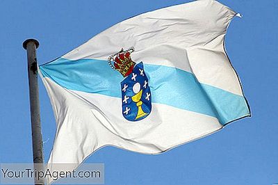 Bahasa Galicia: Semuanya Anda Perlu Tahu