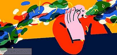 I Più Grandi Brani Pop Che Ti Aiuteranno A Imparare L'Italiano