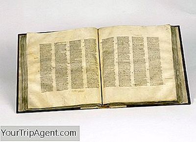 daterend de oudste manuscripten van het nieuwe Testament dating site voor oudere singles