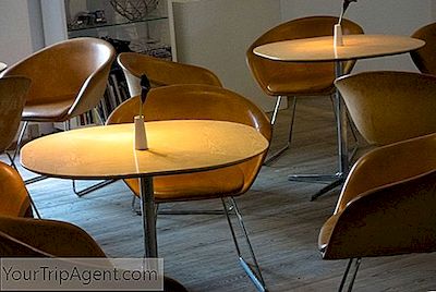 Heyday Of Danish Design, นักออกแบบในยุคกลางศตวรรษที่ 10