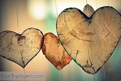 Les Phrases Romantiques Les Plus Romantiques 22