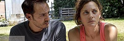Películas Imprescindibles De Los Hermanos Dardenne